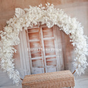 Garland set - 2 x 250 cm