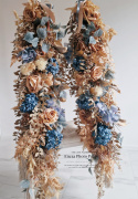 Garland set - 2x120 cm