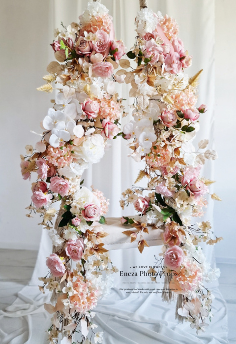 Zestaw girland - 2x160 cm