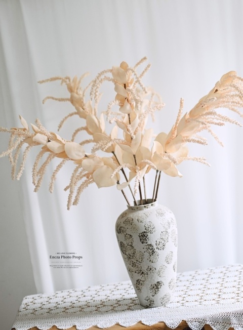 Gałązka dekoracyjna - BOHO