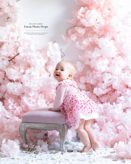 CLOUD branch - 200 cm