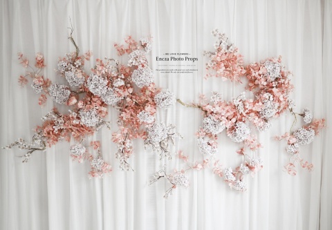 Wiosenna Girlanda/pnącze - 3,3 metra