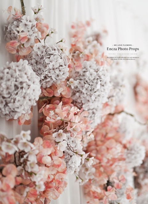 Wiosenna Girlanda/pnącze - 3,3 metra