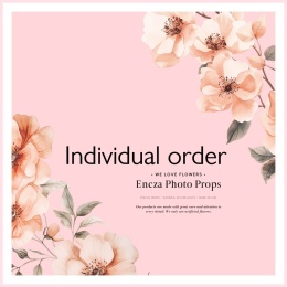 Hanging wreath/candle holder with ribbons - Lemon