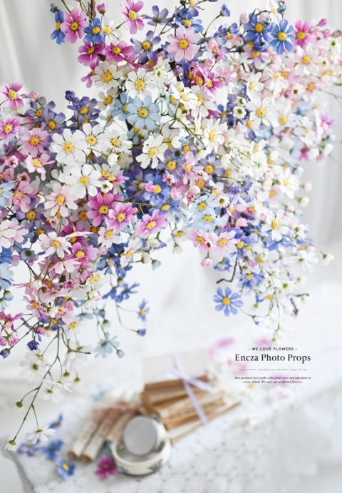 Gałąź WARSZAWIANKA - 160 cm