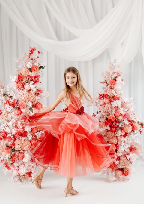 Ensemble de 2 branches - 170 cm + 180 cm