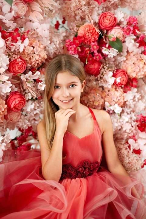 Ensemble de 2 branches - 170 cm + 180 cm