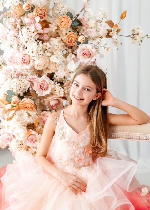 Zestaw 2 gałęzi - 170 cm + 190 cm