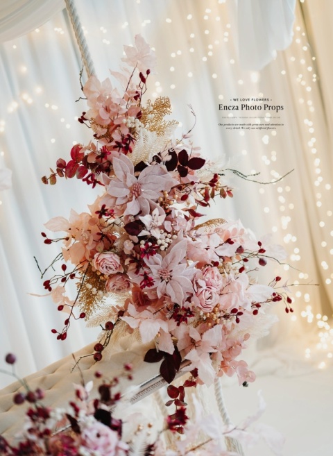 Świąteczny zestaw